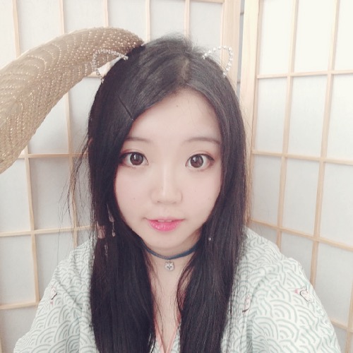 济南伴游○ヽ寂мδ勼放空