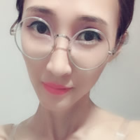温州伴游呐呐