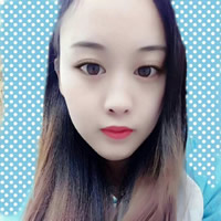 呼和浩特伴游骄傲のふ巫女