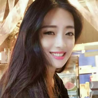 唐山伴游酒味病态怪女