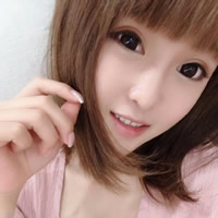 上海伴游远走高飞