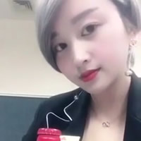 伴游伴游女神的头像