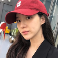 烟台伴游樄舊柢脃
