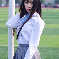 广州伴游音梦