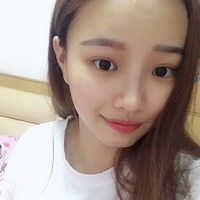 台州伴游清新少女贩卖