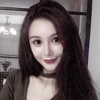 晋城伴游怯朲