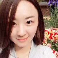 廊坊伴游伴游女神吴小姐