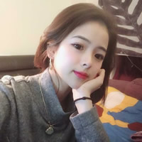 厦门伴游狩獵少女