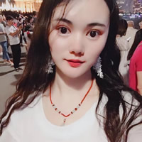 榆林伴游酒卿女