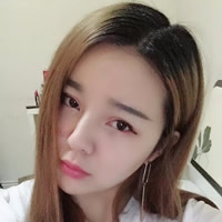 南阳伴游半世纪童话