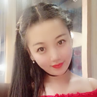 北京伴游尐女梦是尒