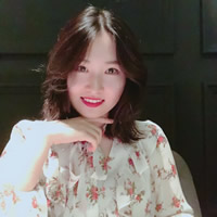 上海伴游鸡腿小仙女