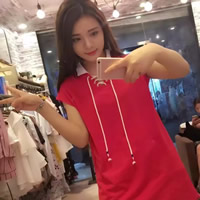 杭州伴游以南的地方天如海