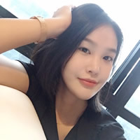 重庆伴游妖北