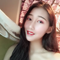 天津伴游十雾