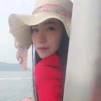 天津伴游谷猫落山
