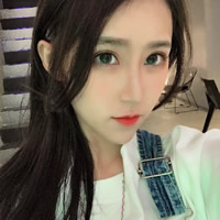 南昌伴游逃入你的圈套