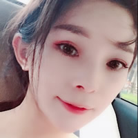 重庆伴游撒旦的表妹