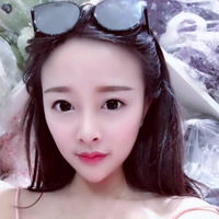 南京伴游智障小仙女