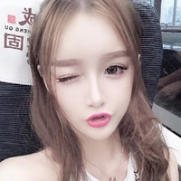 成都伴游单衫杏子红