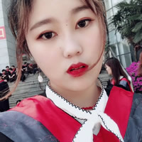 长沙伴游凉城妹妹