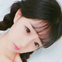 石家庄伴游秋蝉儿