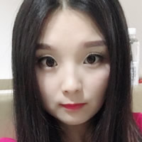 沈阳伴游世末歌者