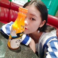 上海伴游谎称不想你