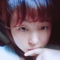 泉州伴游很萌很好推