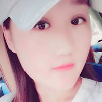 广州伴游风之乐