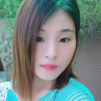 南宁伴游大碴子姑娘