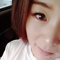 北京伴游旧巷幽草香