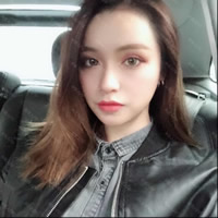 广州伴游橘子郡主