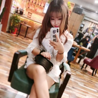 连云港伴游故事的小黄花