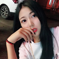 武汉伴游捧着风的少女