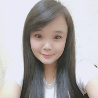 武汉伴游软风抱暖树