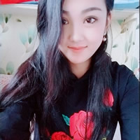 重庆伴游本仙女是草莓味哒