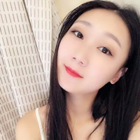 株洲伴游茶花信笺