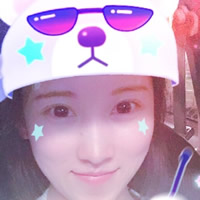 北京伴游甜味趣事