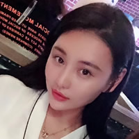 天津伴游抱只软猫咪