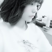 成都伴游痴迷旧戏