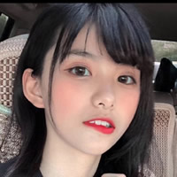 厦门伴游对折成双