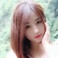 郑州伴游谈爱太俗