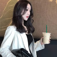 玉林伴游漫思茶