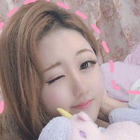 南京伴游杳鸢