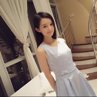 珠海伴游混吃等死小姐
