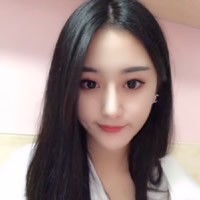 北京伴游贩卖可爱
