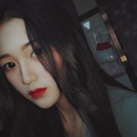 北京伴游汤姆的小情人