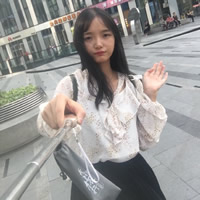 重庆伴游小青鲤