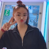 惠州伴游余瘾